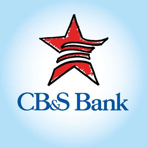 CB&S Bank